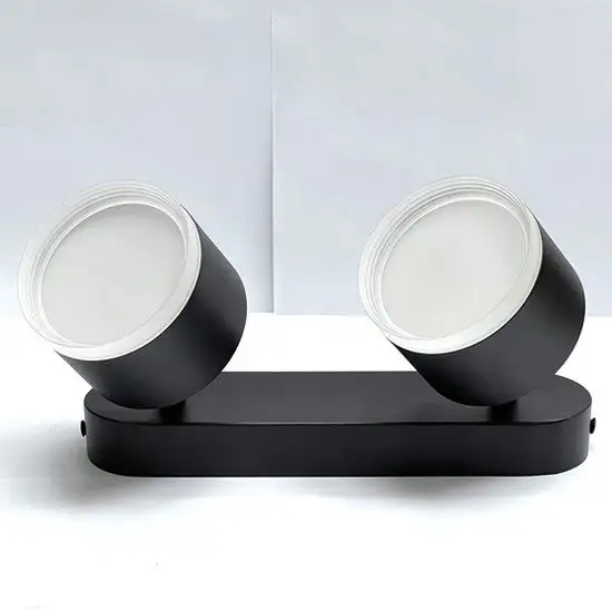 Спот TruEnergy 21038 – фото товара