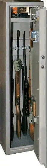 Оружейный Valberg Арсенал EL – фото товара