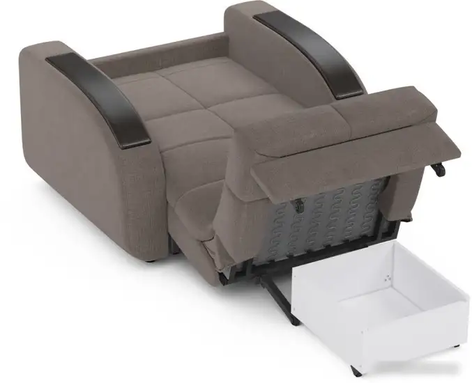 Кресло-кровать Moon Family 109 MF006600 – фото товара