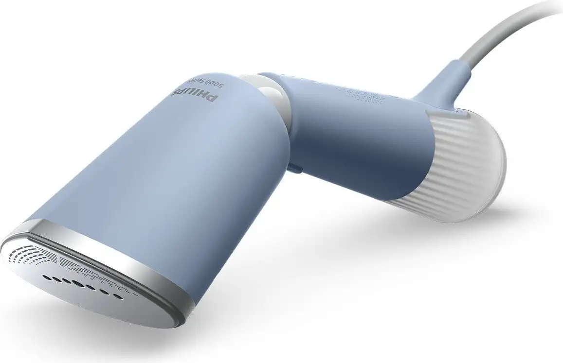 Отпариватель Philips Serie 5000 STH5020/20 - фото товара