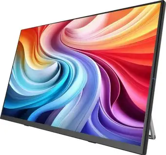 Монитор Acer UT272bmipzx UM.HW2CD.002 – изображение в каталоге