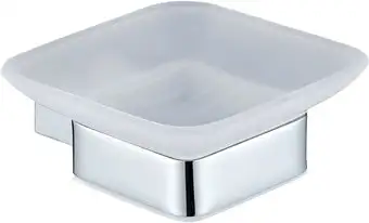 Мыльница Allen Brau Infinity 6.21004-00 – изображение в каталоге