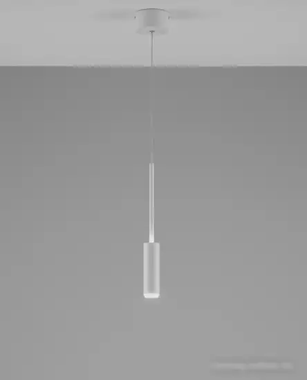 Подвесная люстра Moderli Rin V10900-PL – фото товара