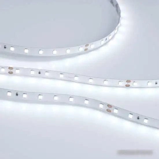 Светодиодная лента Arlight RT-A80-8mm 024521(2) – фото товара