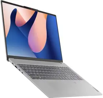 Ноутбук Lenovo IdeaPad Slim 5 16IAH8 83BG006URK – изображение в каталоге