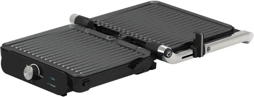 Электрогриль Hyundai HYG-3041 – фото товара