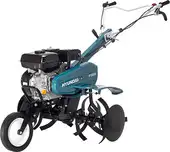 Мотоблок Hyundai T 1200