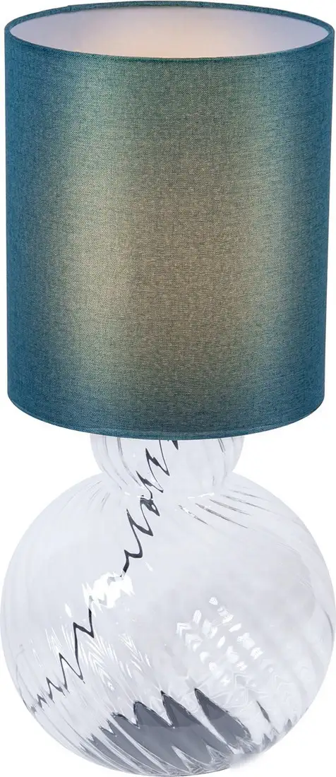 Настольная лампа Favourite 4267-1T – фото товара