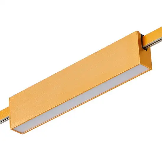 Трековый светильник ST Luce Farm ST817.206.12 – фото товара