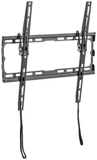 Кронштейн KIVI BASIC-44T – фото товара