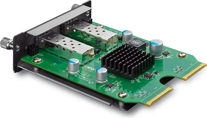 Модуль расширения TP-Link TX432 – фото товара