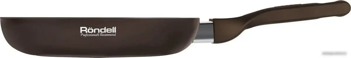 Сковорода Rondell Impressia Green RDA-1150