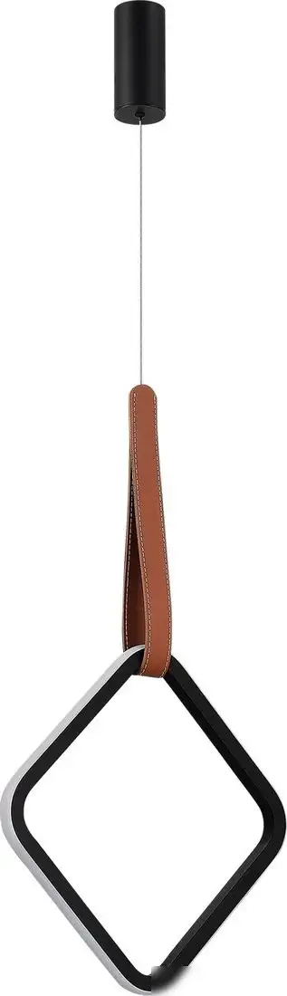 Подвесная люстра ST Luce SL6131.423.12 – фото товара