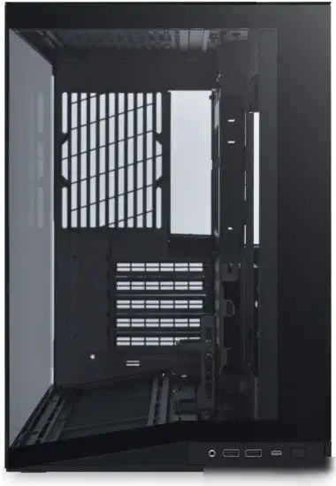 Корпус Lian Li O11 Dynamic Mini V2 G99.O11DMIV2X.R0 – фото товара