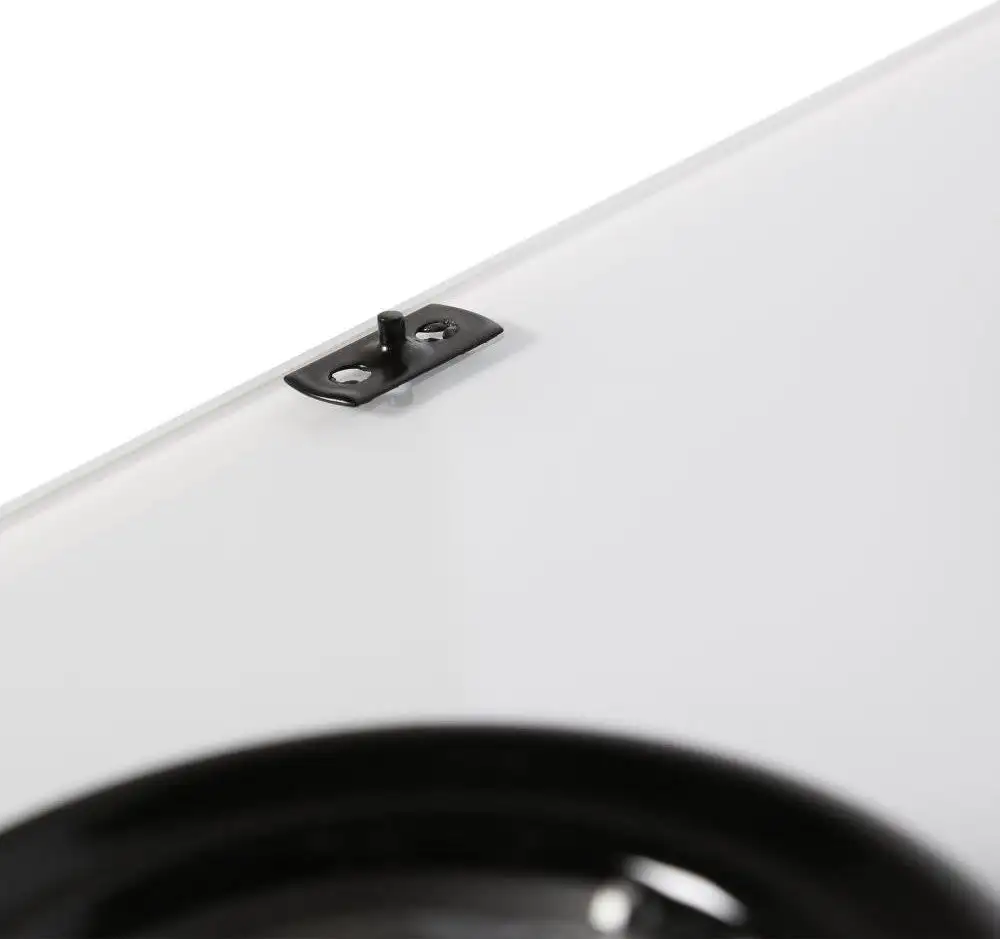 Варочная панель GEFEST 2232-01 Р82 - фото товара