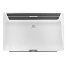 Отопительный модуль конвектора Electrolux Air Gate ECH/AG2-2000 T - изображение в каталоге