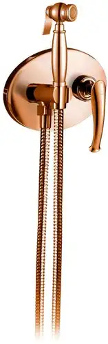 Гигиенический душ Altrobagno Beatrice 060114 ROr - изображение в каталоге