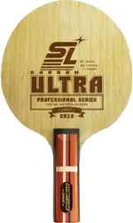 Основание для ракетки Start Line Ultra ST 0609-5 (прямая)