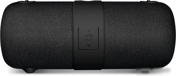 Беспроводная колонка SVEN PS-340 – фото товара