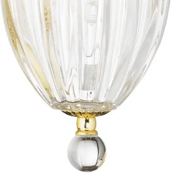 Бра Lightstar Schon 790612 – фото товара