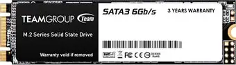 SSD Team MS30 512GB TM8PS7512G0C101 – изображение в каталоге