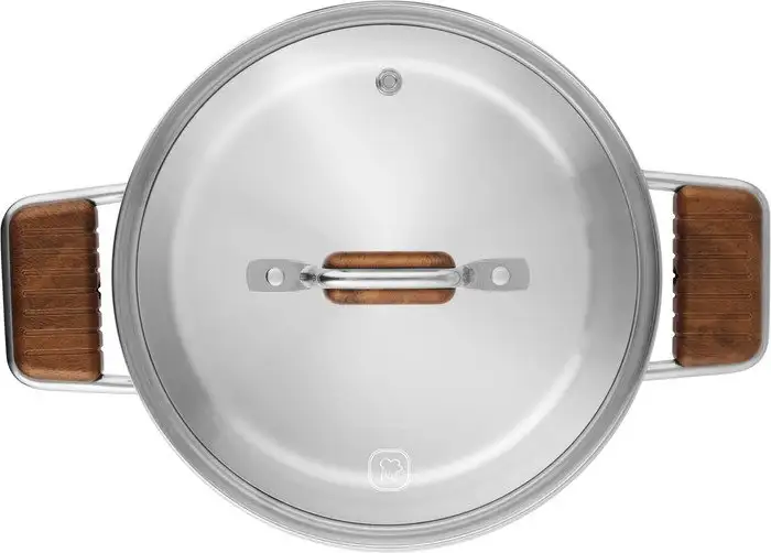 Кастрюля Rondell RDS-1792 – фото товара