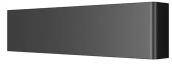 Бра Lightstar Fiume Led 810617 – изображение в каталоге