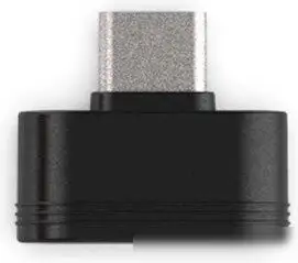 Наушники JLab Nightfall Wireless – фото товара