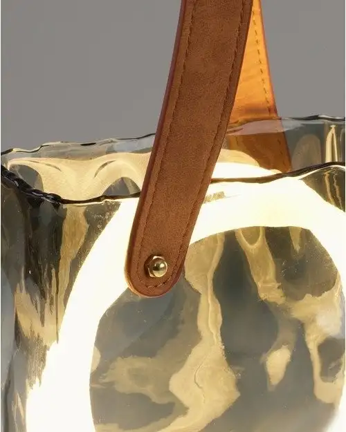 Ночник Moderli Bag V11675-TL