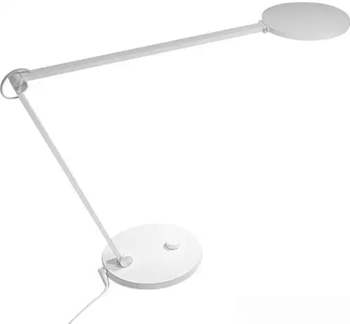 Лампа Xiaomi Mijia LED Lamp Pro MJTD02YL – фото товара