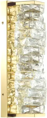 Бра Odeon Light Straza 4999/10WL – изображение в каталоге