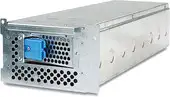 Аккумулятор для ИБП APC RBC105 (12В/72 А·ч) – изображение в каталоге