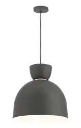Подвесная люстра Moderli Allen V11116-P – изображение в каталоге