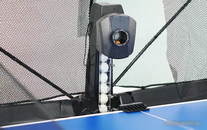 Тренажер для настольного тенниса Start Line H600 – фото товара