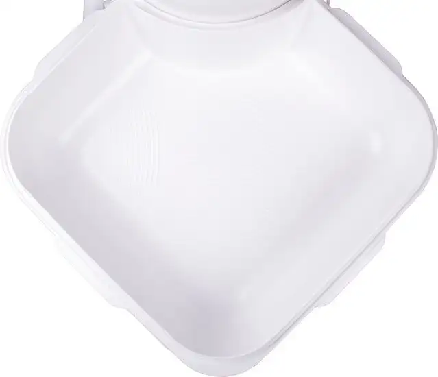 Активаторная стиральная машина Evgo WS-35E - фото товара