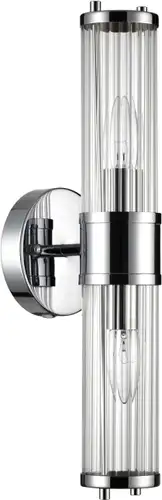 Бра Odeon Light Kepa 4945/2W – изображение в каталоге