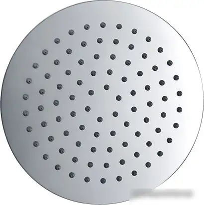 Верхний душ Valvex Dione 2448400 - фото товара