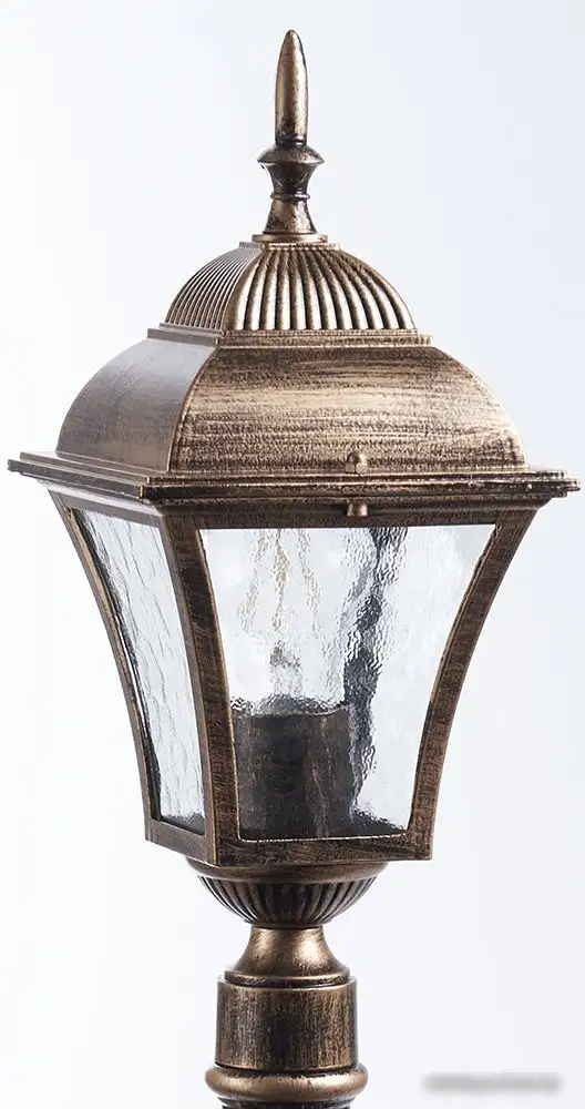 Садовый светильник Feron Pl61 11615 – фото товара