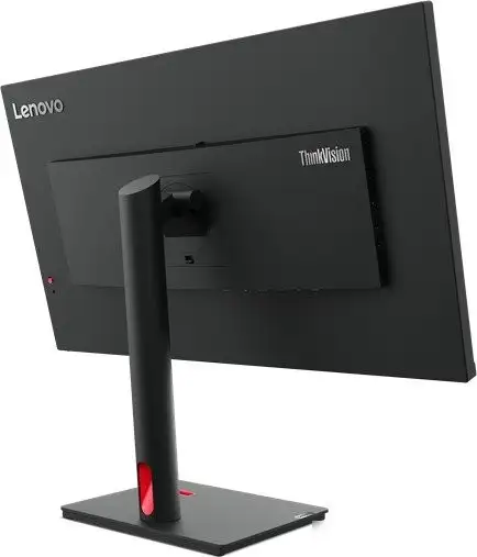 Монитор Lenovo ThinkVision T32p-30 63D2GAT1EU – фото товара