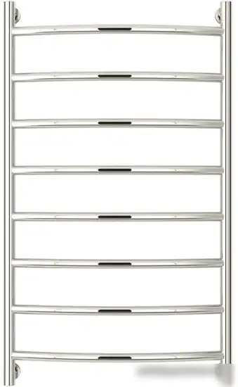 Полотенцесушитель Сунержа Галант+ 1000x600 00-0200-1060 - фото товара