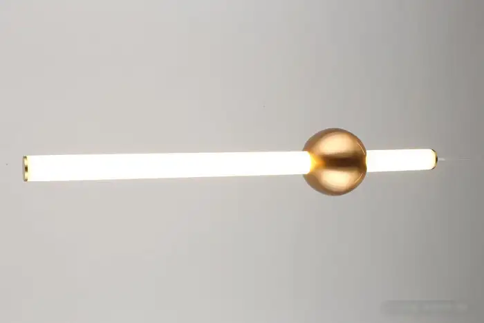 Подвесная люстра Aployt Zhozefin APL.038.06.20 – фото товара