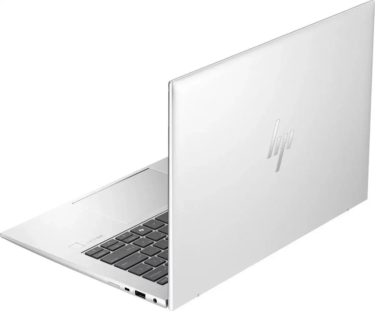Ноутбук HP EliteBook 840 G11 927U4ES – фото товара