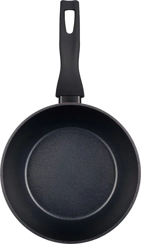 Сковорода Werner Allegro 52057