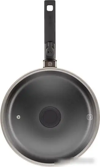 Сотейник Rondell Praline RDA-1568 – фото товара