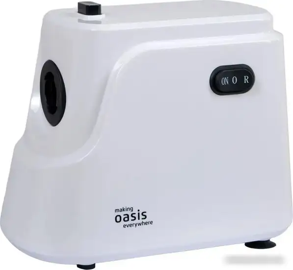 Мясорубка Oasis (Making Oasis Everywhere) MG-TK1 - фото товара
