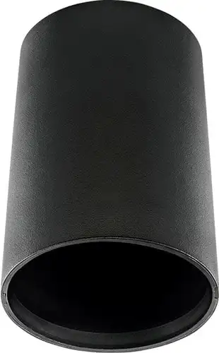 Точечный светильник Lightstar Ottico 214417 – изображение в каталоге