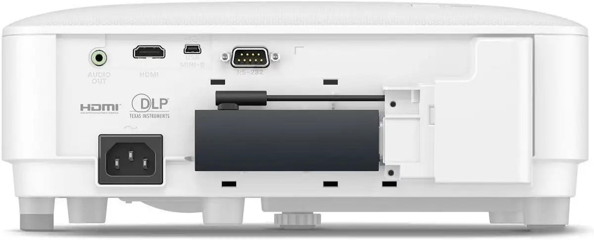 Проектор BenQ TH575i – фото товара