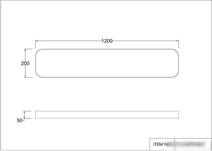 Припотолочная люстра Favourite 4077-1C – фото товара