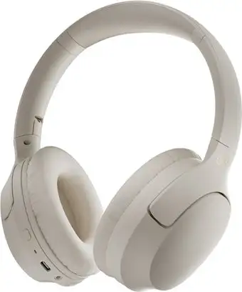 Наушники QCY H2 Pro (белый) – изображение в каталоге