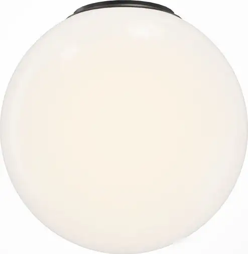 Припотолочная люстра Maytoni Twins MOD427CL-L10B3K – фото товара